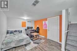 20 - 160 RITTENHOUSE ROAD S Kitchener