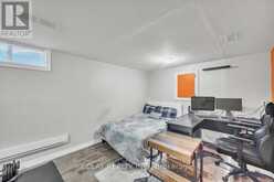 20 - 160 RITTENHOUSE ROAD S Kitchener