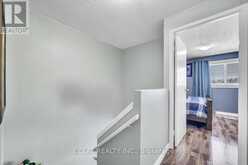 20 - 160 RITTENHOUSE ROAD S Kitchener