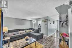 20 - 160 RITTENHOUSE ROAD S Kitchener