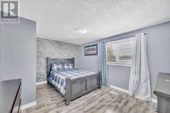 20 - 160 RITTENHOUSE ROAD S Kitchener