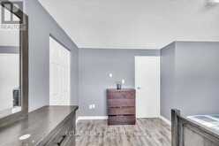 20 - 160 RITTENHOUSE ROAD S Kitchener