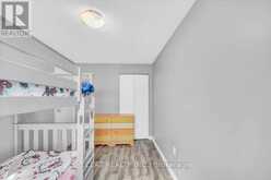 20 - 160 RITTENHOUSE ROAD S Kitchener