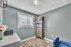 20 - 160 RITTENHOUSE ROAD S Kitchener