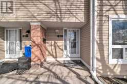 20 - 160 RITTENHOUSE ROAD S Kitchener