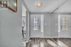 20 - 160 RITTENHOUSE ROAD S Kitchener