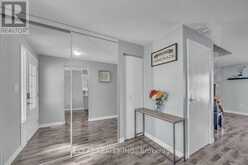 20 - 160 RITTENHOUSE ROAD S Kitchener