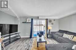 20 - 160 RITTENHOUSE ROAD S Kitchener