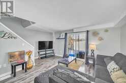 20 - 160 RITTENHOUSE ROAD S Kitchener