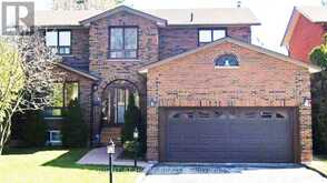 65A BETHUNE BOULEVARD Toronto