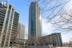 304 - 215 FORT YORK BOULEVARD Toronto