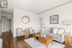 304 - 215 FORT YORK BOULEVARD Toronto