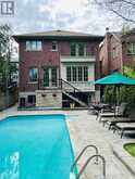 231 HANNA ROAD Toronto