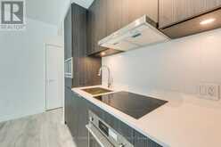 N2406 - 7 GOLDEN LION HEIGHTS Toronto