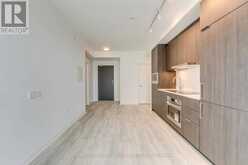 N2406 - 7 GOLDEN LION HEIGHTS Toronto