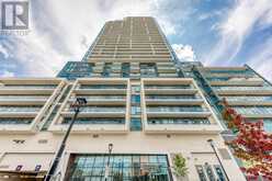 N2406 - 7 GOLDEN LION HEIGHTS Toronto