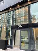 4917 - 319 JARVIS UNIT STREET Toronto