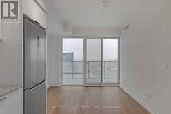 2808 - 501 YONGE STREET S Toronto