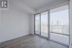 2808 - 501 YONGE STREET S Toronto