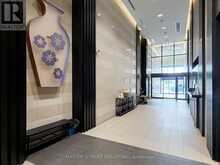 2808 - 501 YONGE STREET S Toronto