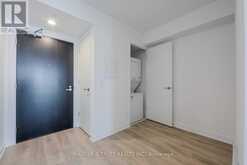 2808 - 501 YONGE STREET S Toronto