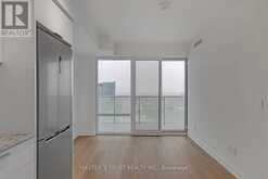 2808 - 501 YONGE STREET S Toronto