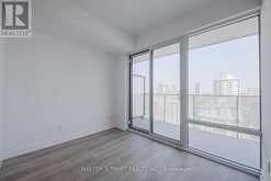 2808 - 501 YONGE STREET S Toronto