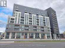 313 - 90 GLEN EVEREST ROAD Toronto