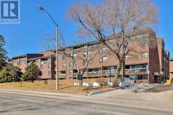 505 - 4060 LAWRENCE AVENUE E Toronto