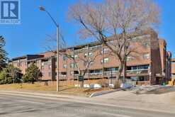 505 - 4060 LAWRENCE AVENUE E Toronto