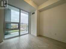 610 - 2033 KENNEDY ROAD Toronto