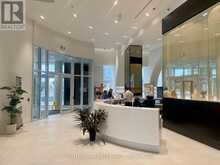 610 - 2033 KENNEDY ROAD Toronto