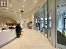 610 - 2033 KENNEDY ROAD Toronto