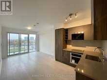 610 - 2033 KENNEDY ROAD Toronto