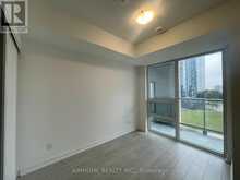 610 - 2033 KENNEDY ROAD Toronto