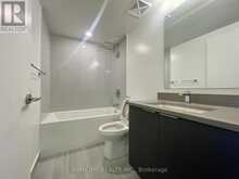 610 - 2033 KENNEDY ROAD Toronto