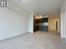 610 - 2033 KENNEDY ROAD Toronto