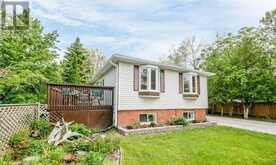 780 FLORENCE ROAD Innisfil