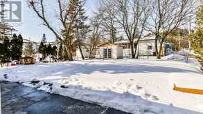 780 FLORENCE ROAD Innisfil