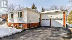 780 FLORENCE ROAD Innisfil