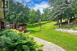 550 MOUNT ALBERT ROAD East Gwillimbury