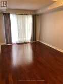 2082 - 3045 FINCH AVENUE W Toronto