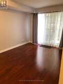 2082 - 3045 FINCH AVENUE W Toronto