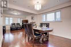 29 MCDAIRMID ROAD Toronto