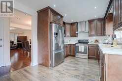 29 MCDAIRMID ROAD Toronto