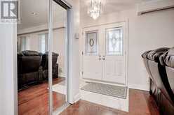 29 MCDAIRMID ROAD Toronto