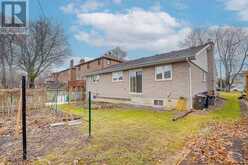 29 MCDAIRMID ROAD Toronto