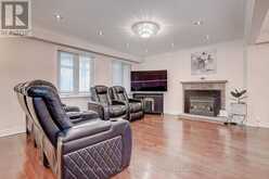 29 MCDAIRMID ROAD Toronto