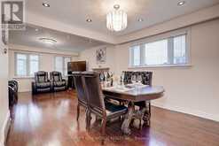 29 MCDAIRMID ROAD Toronto