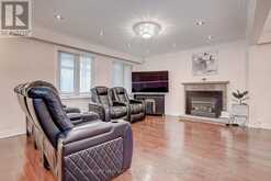 29 MCDAIRMID ROAD Toronto